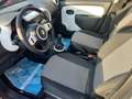 Renault Twingo 1.0 sce Intens (Energy) S Gris - thumbnail 8