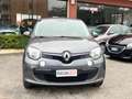 Renault Twingo 1.0 sce Intens (Energy) S Gris - thumbnail 2