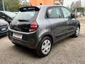Renault Twingo 1.0 sce Intens (Energy) S Gris - thumbnail 4