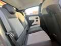 Renault Twingo 1.0 sce Intens (Energy) S Gris - thumbnail 13