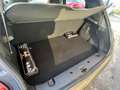 Renault Twingo 1.0 sce Intens (Energy) S Gris - thumbnail 15