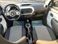Renault Twingo 1.0 sce Intens (Energy) S Gris - thumbnail 7