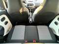 Renault Twingo 1.0 sce Intens (Energy) S Gris - thumbnail 14