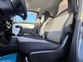 Renault Twingo 1.0 sce Intens (Energy) S Gris - thumbnail 10