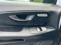 Mercedes-Benz Vito 114/116 CDI, 119 CDI/BT 4x4 lang Weiß - thumbnail 10