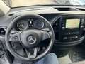 Mercedes-Benz Vito 114/116 CDI, 119 CDI/BT 4x4 lang Weiß - thumbnail 13