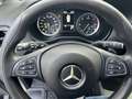 Mercedes-Benz Vito 114/116 CDI, 119 CDI/BT 4x4 lang Weiß - thumbnail 15
