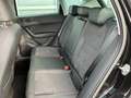 SEAT Ateca FR 4Drive 2.0 TDI AHK Navi el. Heckkl. ACC LED Spe Schwarz - thumbnail 10