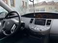 Nissan Primera 1,9 16V dCi BUSINESS Business Barna - thumbnail 6