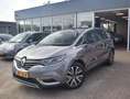 Renault Espace 1.6 TCe Dynamique 5p. PANORAMADAK | LED PURE VISIO Gris - thumbnail 2