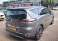Renault Espace 1.6 TCe Dynamique 5p. PANORAMADAK | LED PURE VISIO Gris - thumbnail 6