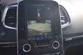 Renault Espace 1.6 TCe Dynamique 5p. PANORAMADAK | LED PURE VISIO Gris - thumbnail 26