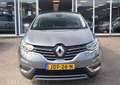 Renault Espace 1.6 TCe Dynamique 5p. PANORAMADAK | LED PURE VISIO Gris - thumbnail 9