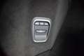 Renault Espace 1.6 TCe Dynamique 5p. PANORAMADAK | LED PURE VISIO Gris - thumbnail 18
