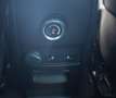 Renault Espace 1.6 TCe Dynamique 5p. PANORAMADAK | LED PURE VISIO Gris - thumbnail 32