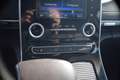Renault Espace 1.6 TCe Dynamique 5p. PANORAMADAK | LED PURE VISIO Gris - thumbnail 30