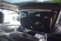 Renault Espace 1.6 TCe Dynamique 5p. PANORAMADAK | LED PURE VISIO Gris - thumbnail 22
