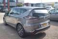 Renault Espace 1.6 TCe Dynamique 5p. PANORAMADAK | LED PURE VISIO Gris - thumbnail 4