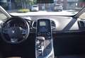 Renault Espace 1.6 TCe Dynamique 5p. PANORAMADAK | LED PURE VISIO Gris - thumbnail 19