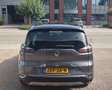 Renault Espace 1.6 TCe Dynamique 5p. PANORAMADAK | LED PURE VISIO Gris - thumbnail 5