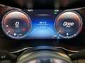 Mercedes-Benz GLC 300 300d 4Matic 9G-Tronic Bleu - thumbnail 15