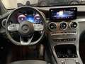 Mercedes-Benz GLC 300 300d 4Matic 9G-Tronic Bleu - thumbnail 8
