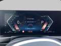 BMW 330 d xDrive Touring M Sport LED ACC Kamera HiFi Schwarz - thumbnail 10