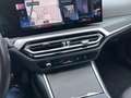 BMW 330 d xDrive Touring M Sport LED ACC Kamera HiFi Schwarz - thumbnail 12