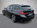 BMW 330 d xDrive Touring M Sport LED ACC Kamera HiFi Schwarz - thumbnail 5