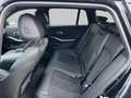 BMW 330 d xDrive Touring M Sport LED ACC Kamera HiFi Schwarz - thumbnail 8