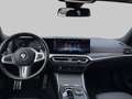 BMW 330 d xDrive Touring M Sport LED ACC Kamera HiFi Schwarz - thumbnail 7