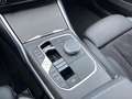 BMW 330 d xDrive Touring M Sport LED ACC Kamera HiFi Schwarz - thumbnail 13
