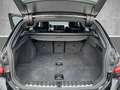 BMW 330 d xDrive Touring M Sport LED ACC Kamera HiFi Schwarz - thumbnail 14