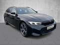 BMW 330 d xDrive Touring M Sport LED ACC Kamera HiFi Schwarz - thumbnail 4