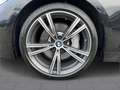 BMW 330 d xDrive Touring M Sport LED ACC Kamera HiFi Schwarz - thumbnail 6
