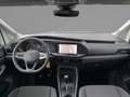 Volkswagen Caddy Basis 1,5 TSI KLIMA LED NAV SHZ PDC Weiß - thumbnail 6