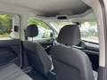Volkswagen Caddy Basis 1,5 TSI KLIMA LED NAV SHZ PDC Weiß - thumbnail 13