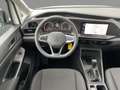 Volkswagen Caddy Basis 1,5 TSI KLIMA LED NAV SHZ PDC Weiß - thumbnail 10