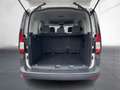 Volkswagen Caddy Basis 1,5 TSI KLIMA LED NAV SHZ PDC Weiß - thumbnail 11