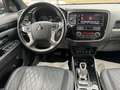 Mitsubishi Outlander PHEV Intro Edition 4WD LED,NAVI,AUTOMA Black - thumbnail 9