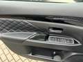 Mitsubishi Outlander PHEV Intro Edition 4WD LED,NAVI,AUTOMA Black - thumbnail 7