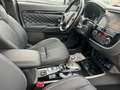 Mitsubishi Outlander PHEV Intro Edition 4WD LED,NAVI,AUTOMA Black - thumbnail 13