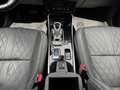 Mitsubishi Outlander PHEV Intro Edition 4WD LED,NAVI,AUTOMA Black - thumbnail 11