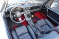 Alfa Romeo Spider 2.0 QV l Leder l Sonnenland Soft-top Gris - thumbnail 4