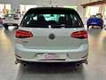Volkswagen Golf GTI 2.0 TSI TCR DSG7 213kW Blanco - thumbnail 6