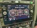 Volkswagen Golf GTI 2.0 TSI TCR DSG7 213kW Blanco - thumbnail 21
