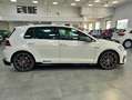 Volkswagen Golf GTI 2.0 TSI TCR DSG7 213kW Blanco - thumbnail 5