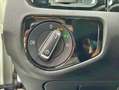 Volkswagen Golf GTI 2.0 TSI TCR DSG7 213kW Blanco - thumbnail 16