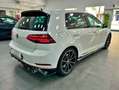 Volkswagen Golf GTI 2.0 TSI TCR DSG7 213kW Blanco - thumbnail 4