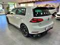 Volkswagen Golf GTI 2.0 TSI TCR DSG7 213kW Blanco - thumbnail 3